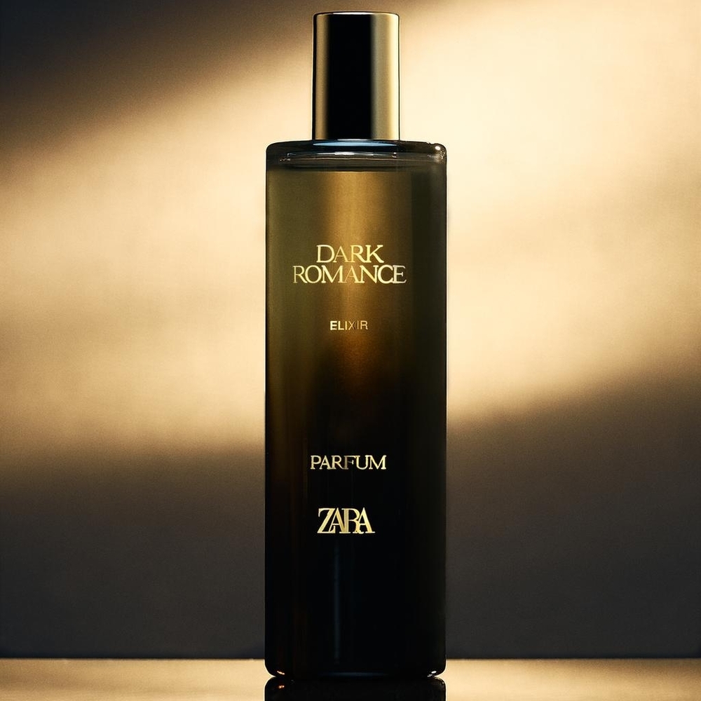 🧸Zara○DarkRomanceElixir